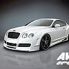 Bodykit
