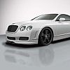 Bodykit