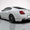 Bodykit