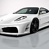 Bodykit