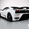 Bodykit