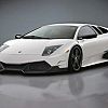 Bodykit