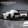 Bodykit
