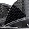 Diffuser