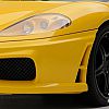Frontbumper