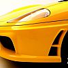 Frontbumper