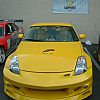 Bodykit