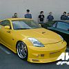Frontbumper