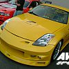Frontbumper