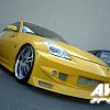 Frontbumper