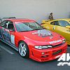 Bodykit