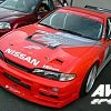 Frontbumper