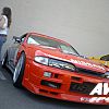 Frontbumper