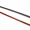 Rear wing