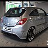 Bodykit