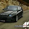 Frontbumper