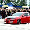 Frontbumper