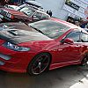 Frontbumper