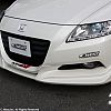 Bodykit