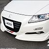 Bodykit