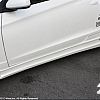 Bodykit