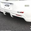 Bodykit