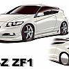 Bodykit
