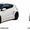 Bodykit