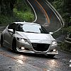 Bodykit