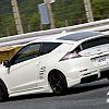 Bodykit