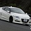 Bodykit
