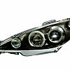 Headlights