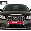 Frontbumper