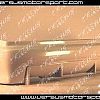 Rearbumper