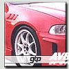 Fenders