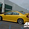 Bodykit