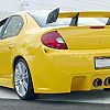 Bodykit