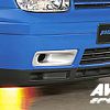 Airducts