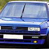 Wiper kit