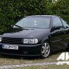 Wiper kit