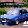 Wiper kit