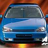Wiper kit