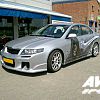 Bodykit
