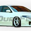 Bodykit