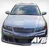 Bodykit