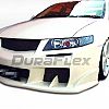 Bodykit