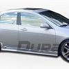 Bodykit