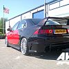 Bodykit