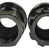 Lug nuts