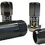 Lug nuts M12x1.5